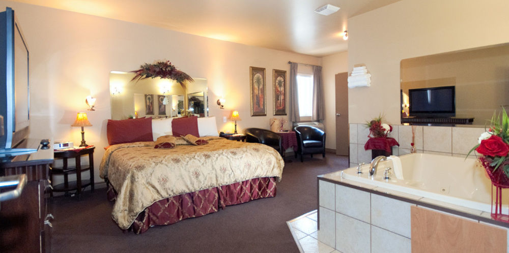 Hotel Citadelle Quebec City Ngoại thất bức ảnh