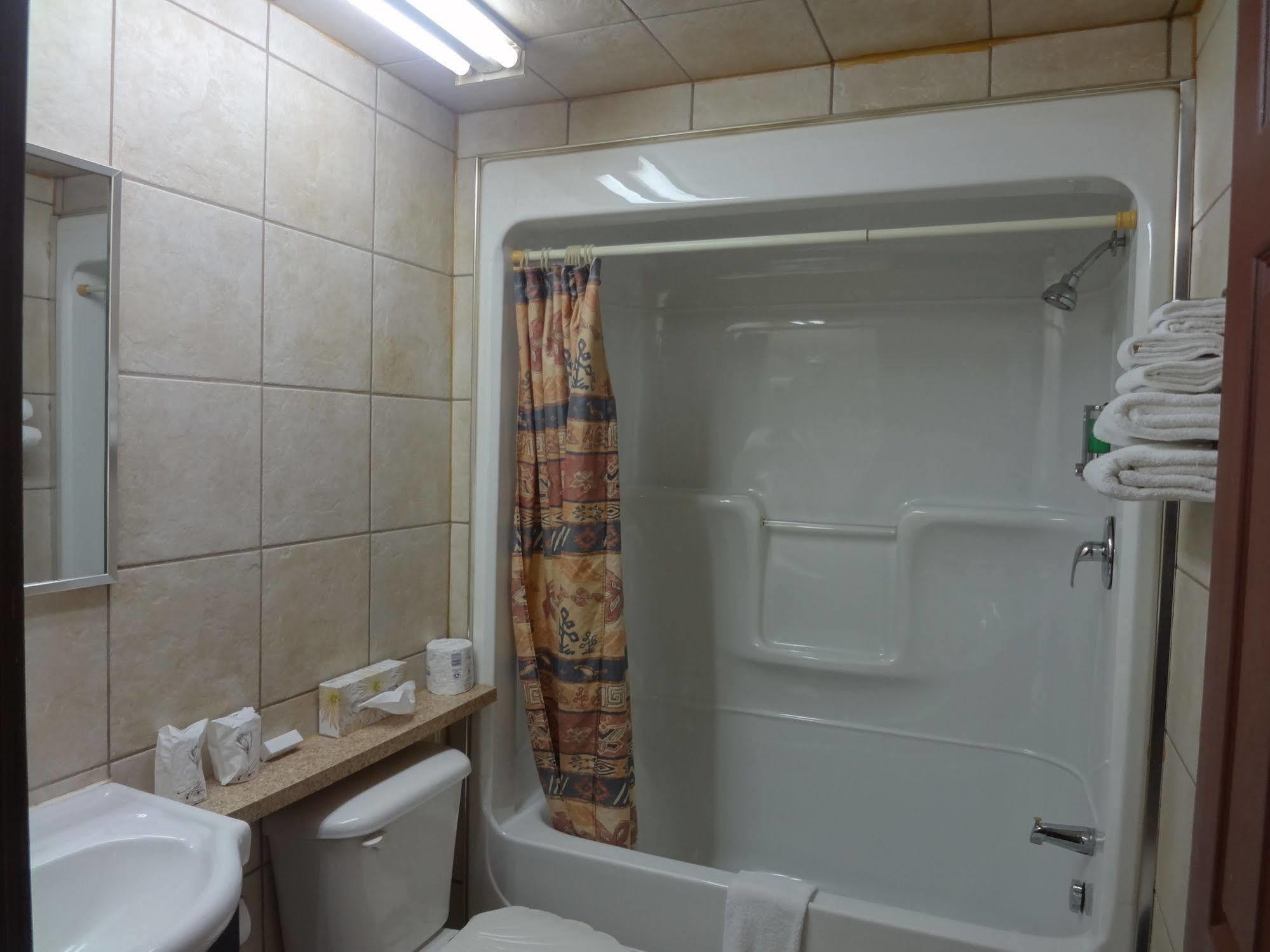 Hotel Citadelle Quebec City Ngoại thất bức ảnh