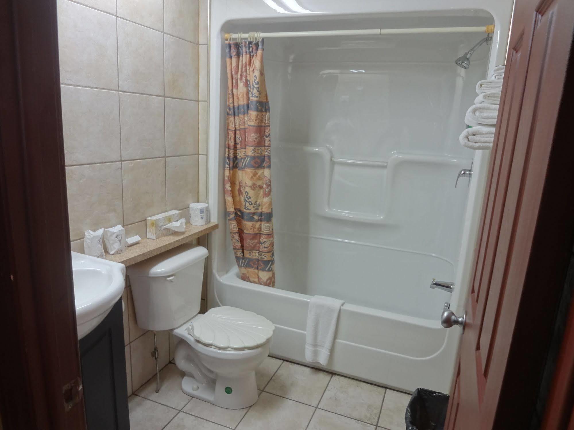 Hotel Citadelle Quebec City Ngoại thất bức ảnh
